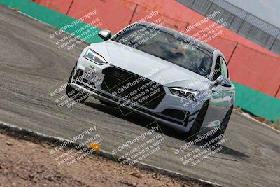 media/Mar-04-2023-West Coast Racing (Sat) [[a3f8e4c156]]/Blue/Turn 4B/